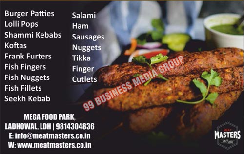 Frozen Meat Products, Frozen Products, Frozen Fish Products, Frozen Mutton Products, Frozen Chicken Products, Frozen Sausages, Frozen Salami, Frozen Burger Patties, Frozen Nuggets, Frozen Fish Fingers, Frozen Seekh Kababs, Frozen Hams, Frozen Shami Kababs, Frozen Cutlets, Frozen Meat Tikkas, Frozen Meat Fingers, Frozen Meat Lolli Pops, Frozen Meat Koftas, Frozen Frank Furters, Frozen Fish Nuggets, Frozen Fish Fillets, Loli Pops, Shammi Kababs, Koftas