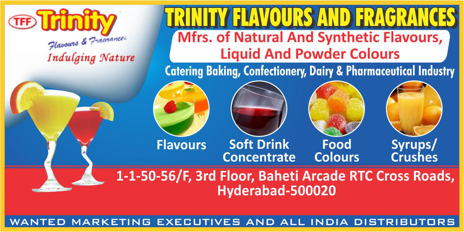 Food Natural Flavours, Food Synthetic Flavours, Food Liquid Colours, Food Liquid Colors, Food Powder Colours, Food Powder Colors, Food Natural Flavors, Food Synthetic Flavors, Soft Drink Concentrate, Food Colours, Food Colors, Syrups, Crushes