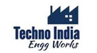 Techno India Engineering Works