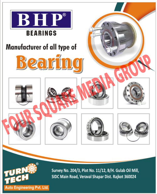 Taper Bearings, Roller Bearings, Ball Bearings, Spherical Bearings, Cylindrical bearings,Taper Rolling Bearing, Rolling Bearing, Hub Bearing, Fork Lift Bearing, Spherical Roller Bearing, Bearings