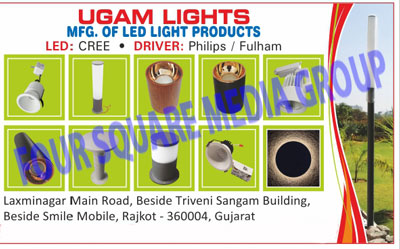 Led Lights, Led Down Lights, Led Street Lights, Surface Fittings, Led Bulbs, Led High Bay Lights, Led Edison Lights, Led Ever Lights, High Bay Lights, Led Edison, Street Lights, Led Tube, Ever Lights