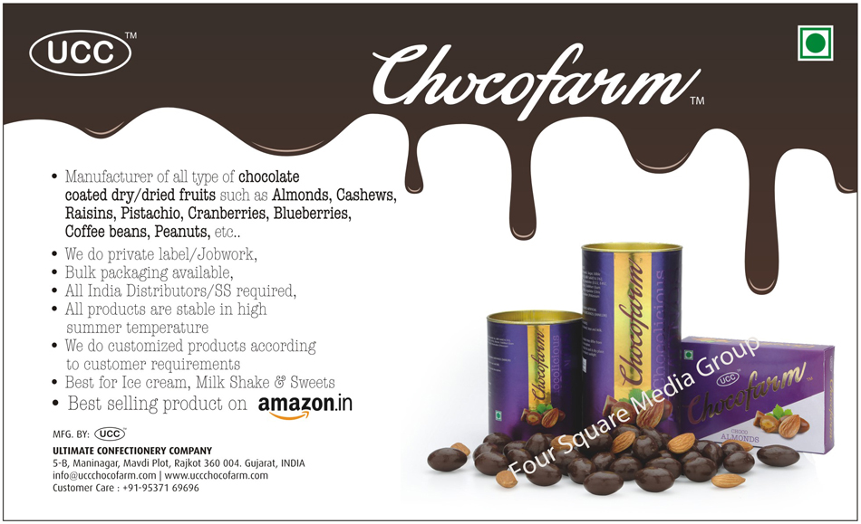 Chocolate Coated Dry Fruits, Chocolate Coated Dried Fruits, Chocolate Coated Almonds, Chocolate Coated Cashews, Chocolate Coated Raisins, Chocolate Coated Pistachio, Chocolate Coated Cranberries, Chocolate Coated Blueberries, Chocolate Coated Coffee Beans, Chocolate Coated Peanuts, Customized Chocolates, Customised Chocolates, Private Label Services