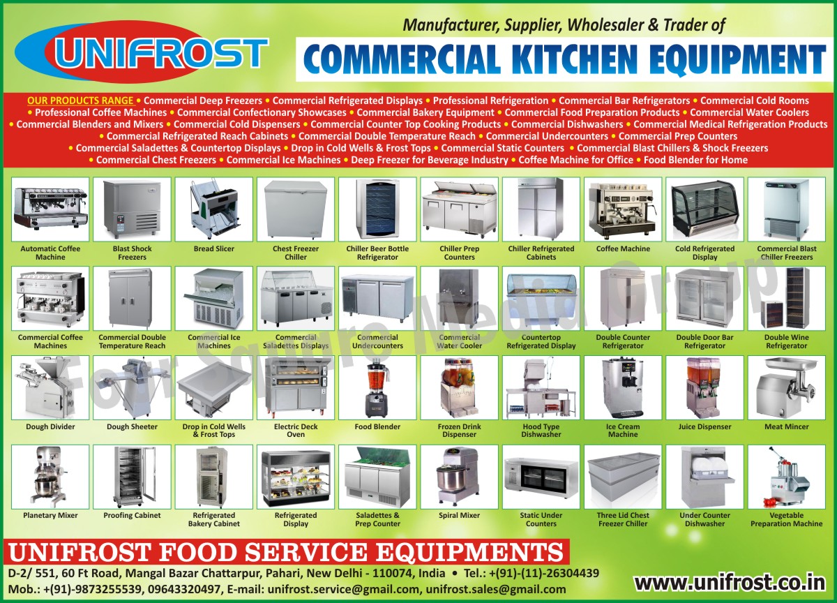 Commercial Kitchen Equipments, Commercial Deep Freezers, Commercial Refrigerated Displays, Professional Refrigerations, Commercial Bar Refrigerators, Commercial Cold Rooms, Commercial Blenders, Commercial Mixers, Professional Coffee Machines, Commercial Confectionary Showcases, Commercial Bakery Equipments, Commercial Food Preparation Products, Commercial Water Coolers, Commercial Cold Dispensers, Commercial Counter Top Cooking Products, Commercial Dishwashers, Commercial Medical Refrigeration Products, Commercial Refrigerated Reach Cabinets, Commercial Double Temperature Reach, Commercial Undercounters, Commercial Prep Counters, Commercial Saladettes Displays, Commercial Countertop Refrigerated Displays, Drop In Cold Wells, Drop In Frost Tops, Commercial Static Counters, Commercial Blast Chiller Freezers, Commercial Chest Freezer Chillers, Commercial Ice Machines, Bakery Industry Deep Freezers, Office Coffe Machines, Home Food Blenders, Automatic Coffee Machines, Blast Shock Freezers, Bread Slicers, Chiller Beer Bottle Refrigerators, Chiller Prep Counters, Chiller Refrigerated Cabinets, Cold Refrigerated Displays, Countertop Refrigerated Displays, Double Counter Refrigerators, Double Door Bar Refrigerators, Double Wine Refrigerators, Dough Dividers, Dough Sheeters, Electric Deck Ovens, Frozen Drink Dispensers, Hook Type Dishwashers, Ice Cream Machines, Juice Dispensers, Meat Mincers, Planetary Mixers, Prooffing Cabinets, Refrigerated Bakery Cabinets, Spiral Mixers, Static Under Counters, Three Lid Chest Freezer Chillers, Under Counter Dishwashers, Vegetable Preparation Machines