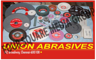 Abrasives, Abrasive Coated Disc, Grinding Wheel, Abrasive Coated Wheel, Resin Bonded Abrasive Wheel, Honing Stick