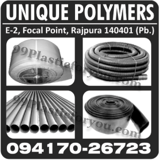 Industrial Plastic Pipes,Plastic Pipe, Polymers Products