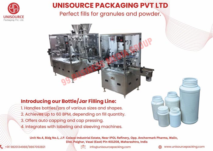 Cartoning Machines, Overwrapping Machines, Sleeving Machines, Capping Machines, Foil Sealing Machines, 2 Head Powder Filling Machines, Flow Wrapping Machines, Powder Filling Machines, Packaging Solutions, Packaging Machines, Spices Packing Machines, Powder Packing Machines, Granule Filling Machines