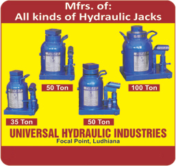 Hydraulic Jacks,Automotive Jack, Automotive Hydraulic Jacks