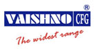 Vaishno Switchgear (P) Ltd.