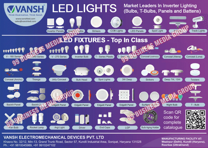 Led Lights, Led Bulbs, Led T-Bulb Lights, Led Panels, Led Battens, Led Inverter Lights, Led Inverter Panels, Led Inverter Bulbs, Led Striker Fixtures, Led Cob Lights, Led Spot Lights, Led T-Bulbs, Led Track Lights, Led Alina Conceals, Led Lona Conceals, Led Ancho Conceals, Led Triangas, Led Jolly Conceals, Led Bulk Head Fixtures, Led Twister Fixtures, Led Backlit Panel Fixtures, Led Edgelit Panel Fixtures, Led Night Bulbs, Led O Bulb Fixtures, Led Fan Bulb Fixtures, Led Rocket Lamps, Led Argi Light Fixtures, Led Drivers, Led End Caps White Driver Fixtures, Led Lgps, Led Bulb Aging Holder Fixtures, Led Surface Panels, Led LGP Circle Fixtures, Led LGP Square Fixtures, Led Blue Driver Fixtures, Led Black Driver Fixtures, Led White Driver Fixtures, Led Tricolour Fixtures, Led Tri Series Fixtures, Led Deep Fixtures, Led T Bulb Fixtures, Led ACDC T Bulb Fixtures, Led Conceal Fixtures, Led Trimless Fixtures, Led Rocket Bulb Fixtures, Led A L Hammer Bulb Fixtures, Led Hammer Bulb Fixtures, Led Striker Lights, Led Inverter Bulb Lights, Led Backlit Panel Lights, Led Fan Bulb Lights, Led End Caps, Led Blue Drivers, Led Black Drivers, Led White Drivers, Led Bulb Ageing Holders