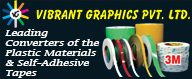 Vibrant Graphics Pvt. Ltd.