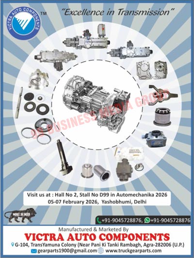 Transmissions, Gear Boxes, Hydraulic Pumps, Transmission Components, PTO Housings, Gear Shifter Brackets, Gearbox Front Covers