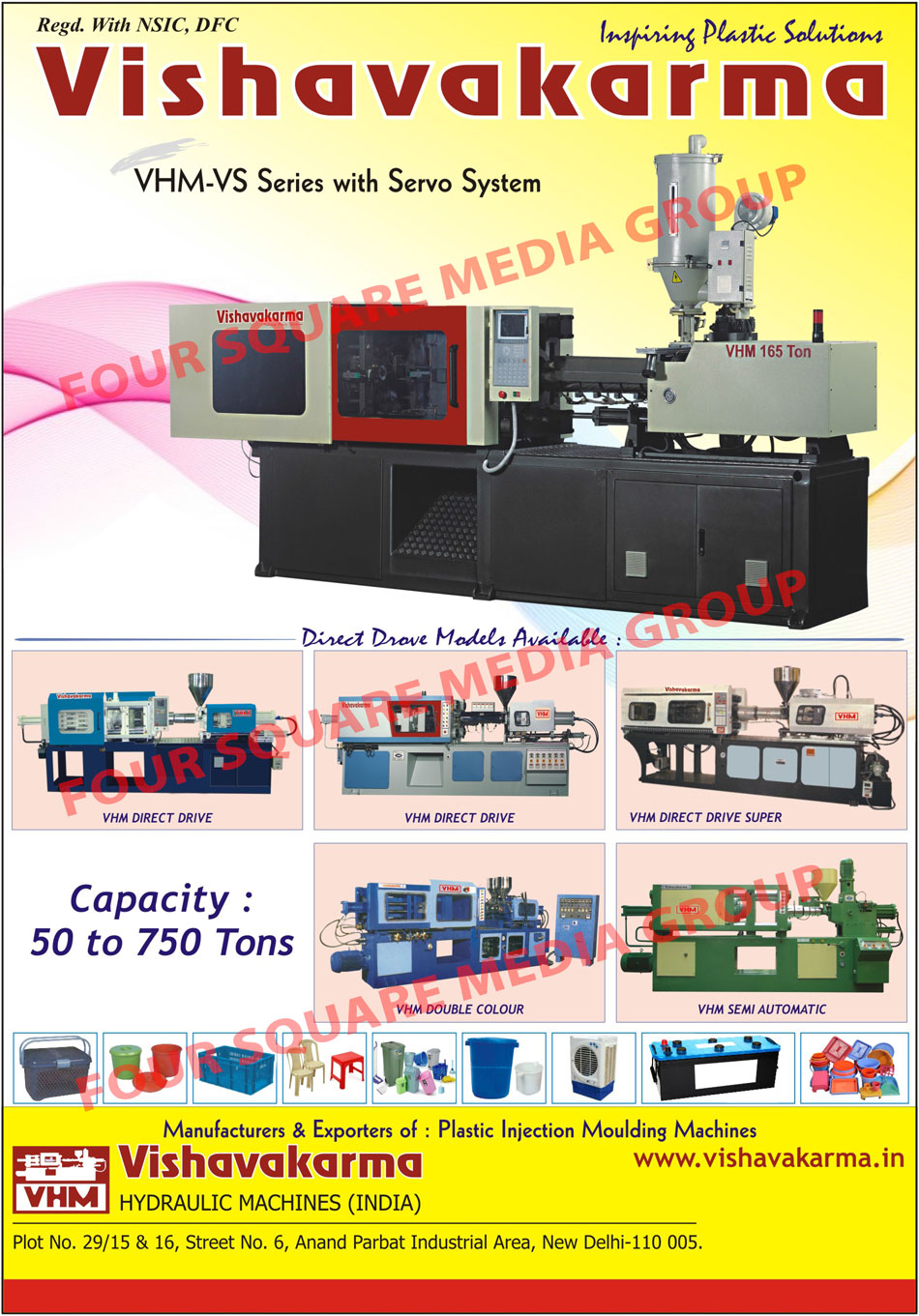 Plastic Injection Moulding Machines,Injection Moulding Machine, Moulding Machine, Plastic Injection Moulding Machine, Moulding Machines, Direct Drive Injection Moulding Machine, Automatic Injection Moulding Machine, Semi Automatic Injection Moulding Machine, Large Moulding Machine