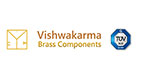 Vishwakarma Brass Components