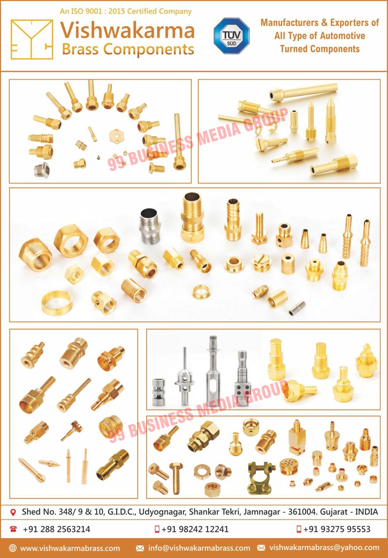 Precision Turned Components, Electrical Modular Switches Parts, Brass Turned Components, Brass Electric Pins, Brass Inserts, Brass Auto Fuel Parts, Brass Micro Turned Components, Brass Sheet Metal Components, Brass Electrical Wiring Accessories, Stainless Steel Turned Components, Copper Turned Components, Brass Turning Components, Brass Connector Parts, Brass Forged Components, Brass Precision Components, Brass Fasteners, Aluminium Turned Components, Brass Fittings, Electrical Components, Automotive Turned Components