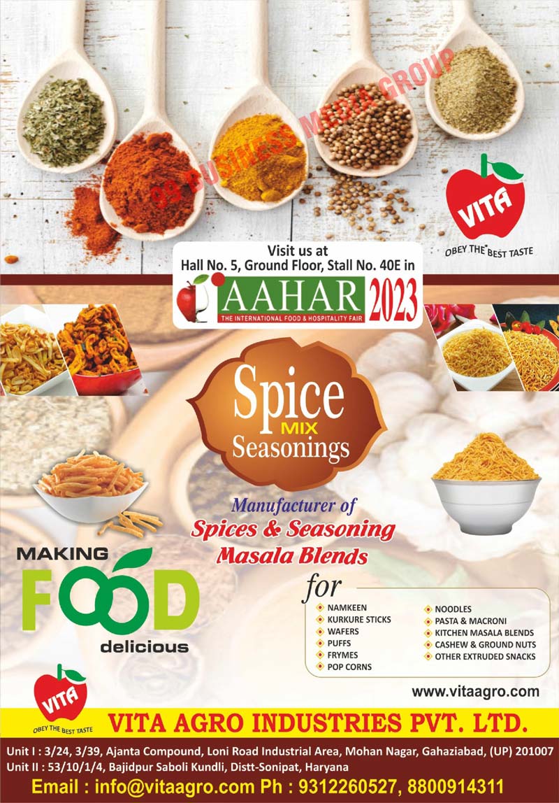 Kurkure Stick Spices, Puffs Spices, Snacks Spices, Namkeen Spices, Kurkure Stick Seasonings, Puffs Seasonings, Snacks Seasonings, Namkeen Seasonings, Salsa Masala, Barbeque Masala, Schezwan Masala, Singapuri Masala, Tomato Masala, Magic Masala, Pudina Masala, Lemon Masala, Mocktail Masala, Pasta Masala, Periperi Mix Masala, Noodles Masala, Jhalmuri Masala, Green Chutney Masala, Pizza Masala, Cheese Masala, Khatha Mittha Masala, Achari Masala, Green Mint Leaves, Green Coriander Leaves, Red Chilli Flaks, Red Chilly Flaks, Red Chilli Powders, Red Chilly Powders, Cumin Seeds Powders, Parsley Leaves, Oregano Leaves, Garlic Flakes, Garlic Powders, Onion Flakes, Onion Powder, Beetroot Flakes, Beetroot Powder, Wafer Spices, Wafer Masala, Chips Masala, Wafer Masala Blends, Chips Masal Blends, Wafer Seasonings, Chips Seasonings, Frymes Spices, Frymes Masala, Frymes Seasonings, Fryums Spices, Fryum Masala, Fryums Seasonings, Pop Corn Spices, Pop Corn Masala Blends, Pop Corn Seasonings, Macroni Masala Blends, Macroni Spices, Macroni Seasonings, Kitchen Masala Blends, Extruded Snacks Spices, Extruded Snacks Seasonings, Extruded Snacks Masala Blends, Cashew Spices, Cashew Masala Blends, Cashew Seasonings, Ground Nut Spices, Ground Nut Masala Blends, Ground Nuts Masala, Cashew Nut Masala