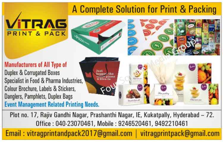 Duplex Box, Corrugated Box, Colour Brochure, Label, Sticker, Dangler, Pamphlet, Duplex Bag, Color Brochure