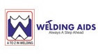 Welding Aids