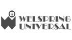 Welspring Universal