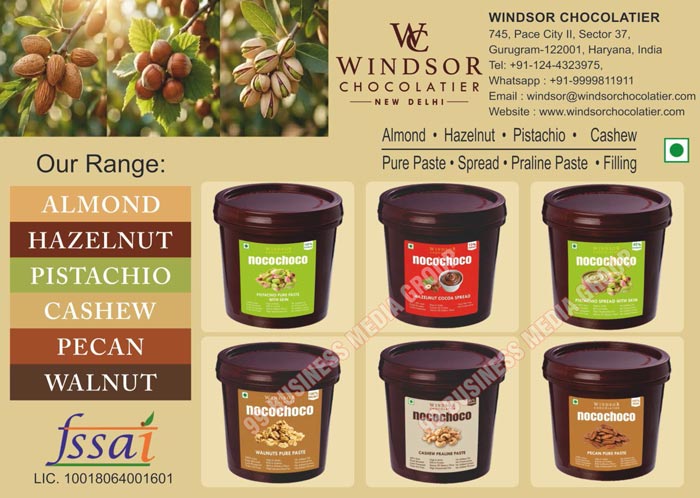 Almonds, Hazelnuts, Pistachios, Cashews, Pecans, Walnuts, Pure Pastes, Spreads, Praline Pastes, Fillings, Almond Pastes, Almond Spreads, Hazelnut Pastes, Hazelnut Spreads, Pistachio Pastes, Pistachio Spreads, Cashew Pastes, Cashew Spreads, Pecan Paste, Pecan Spreads,  Walnut Pastes, Walnut Spreads