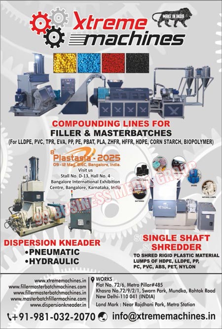Compounding Lines, Filler Compounding Lines, Masterbatch Compounding Lines, LLDPE Filler Compounding Lines, ZHFR Filler Compounding Lines, PVC Filler Compounding Lines, TPR Filler Compounding Lines, EVA Filler Compounding Lines, PP Filler Compounding Lines, PE Filler Compounding Lines, PBAT Filler Compounding Lines, PLA Filler Compounding Lines, HDPE Filler Compounding Lines, Corn Strach Filler Compounding Lines, LLDPE Masterbatch Compounding Lines, ZHFR Masterbatch Compounding Lines, PVC Masterbatch Compounding Lines, TPR Masterbatch Compounding Lines, EVA Masterbatch Compounding Lines, PP Masterbatch Compounding Lines, PE Masterbatch Compounding Lines, PBAT Masterbatch Compounding Lines, PLA Masterbatch Compounding Lines, HDPE Masterbatch Compounding Lines, Corn Strach Masterbatch Compounding Lines, Dispersion Kneaders, Pneumatic Dispersion Kneaders, Hydraulic Dispersion Kneaders, Single Shaft Shredders, Rubber Kneaders, Shredding Machines, Plastic Granules Machines, Dough Kneader Machines, PP Filler Compounding Machines, Filler Masterbatches, Extrusion Machines, Rubber Kneader Machines, Kneader Machines, Color Masterbatch Machines, Masterbatch Granule Machines, Extruder Machines, Filler Masterbatch Making Machines, EVA Compounding Machines, Filler Machines, Filler Compound Making Machines, Filler Masterbatch Machines
