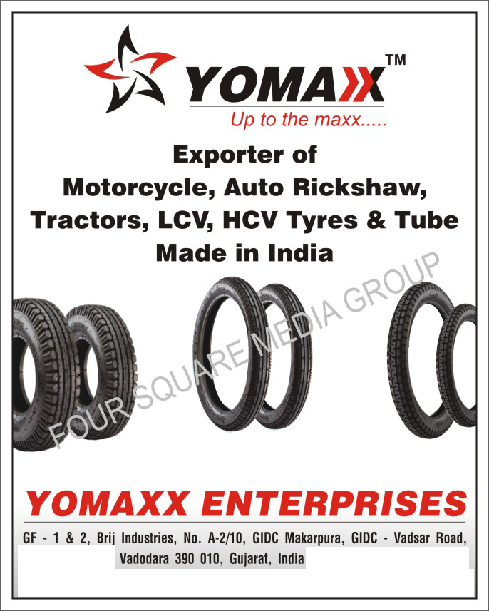 Motorcycle Tubes, Motorcycle Tyres, Bike Tyres, Bike Tubes, Tractor Tubes, Tractor Tyres, Three Wheeler Tubes, Auto Rickshaw Tubes, 3 Wheeler Tubes Auto Rickshaw Tubes, Three Wheeler Tyres Auto Rickshaw Tyres, 3 Wheeler Tyres Auto Rickshaw Tyres,Two Wheelers Tyres Tubes, 2 Wheelers Tyres Tubes, Three Wheelers Tyres Tubes, 3 Wheelers Tyres Tubes