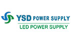 YSD Power Supply