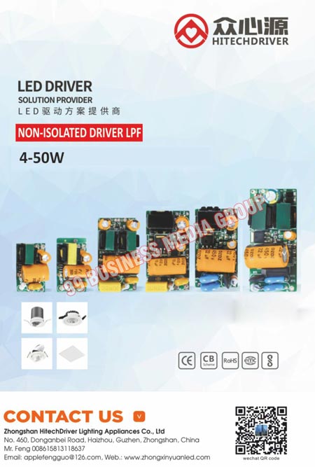 Led Drivers, Panel Drivers, Panel Light Drivers, Bulb Drivers, Tube Light Drivers, High Bay Light Drivers, Street Light Drivers